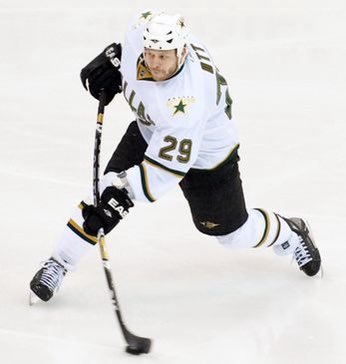 cgoodrum63's tweet photo. @NathanGraviteh Either Ott or Modano https://t.co/SA6eDtHCZV