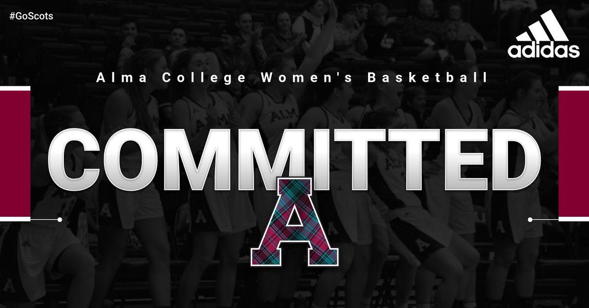 Makenna Pobocik tweet media