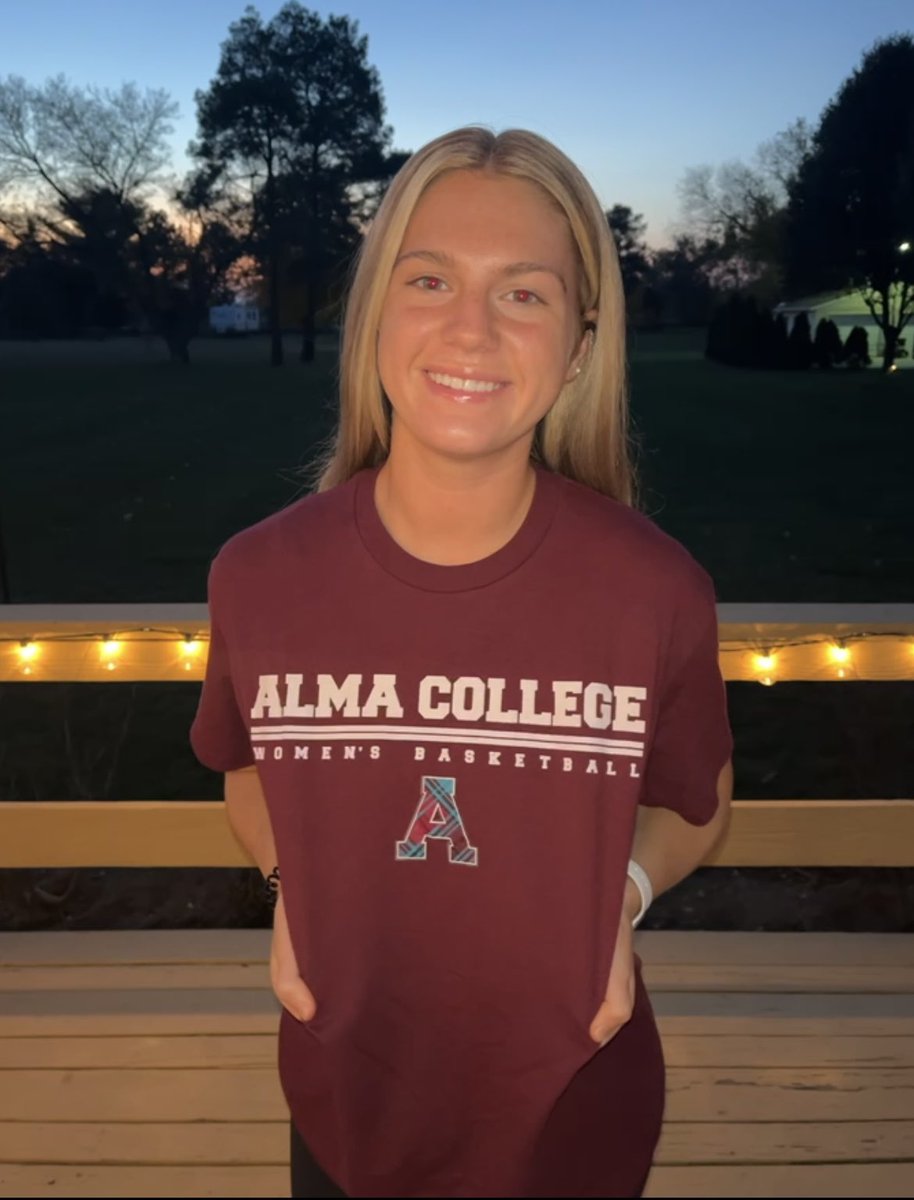 Makenna Pobocik tweet media