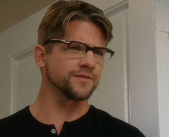 Happy birthday   to Mr Zachary Knighton . May all your wishes come true. 