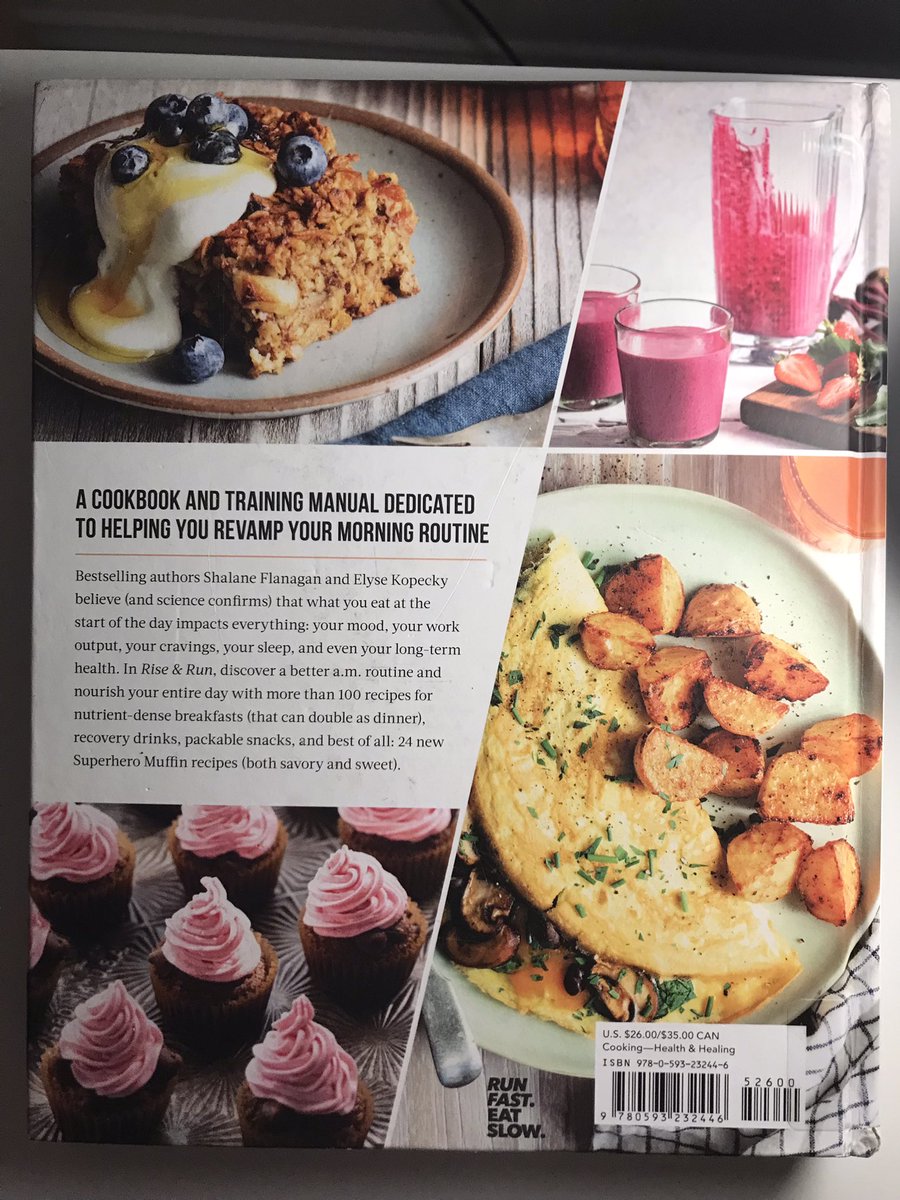 Paul Curley Paulcurleybc Twitter