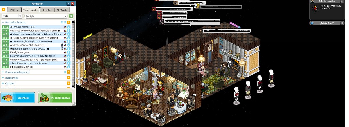 𝕱𝖗𝖆𝖓𝖐𝕮𝖔𝖘𝖙𝖊𝖑𝖑𝖔𝕳𝕭 🇮🇹 tweet media