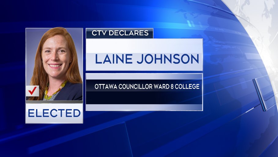 CTV Ottawa tweet media