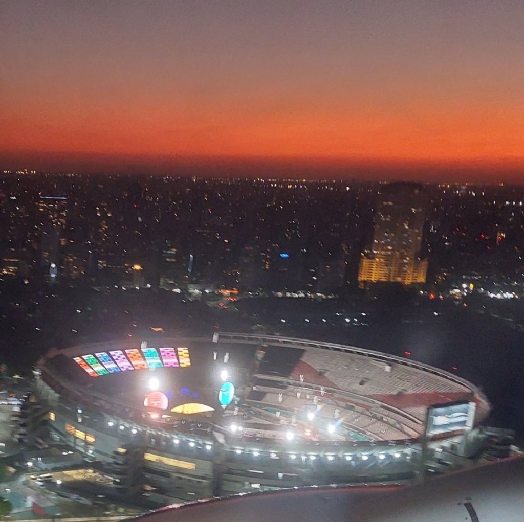 papás: no tengo hijo favorito, los quiero a todos por igual

el hijo favorito: