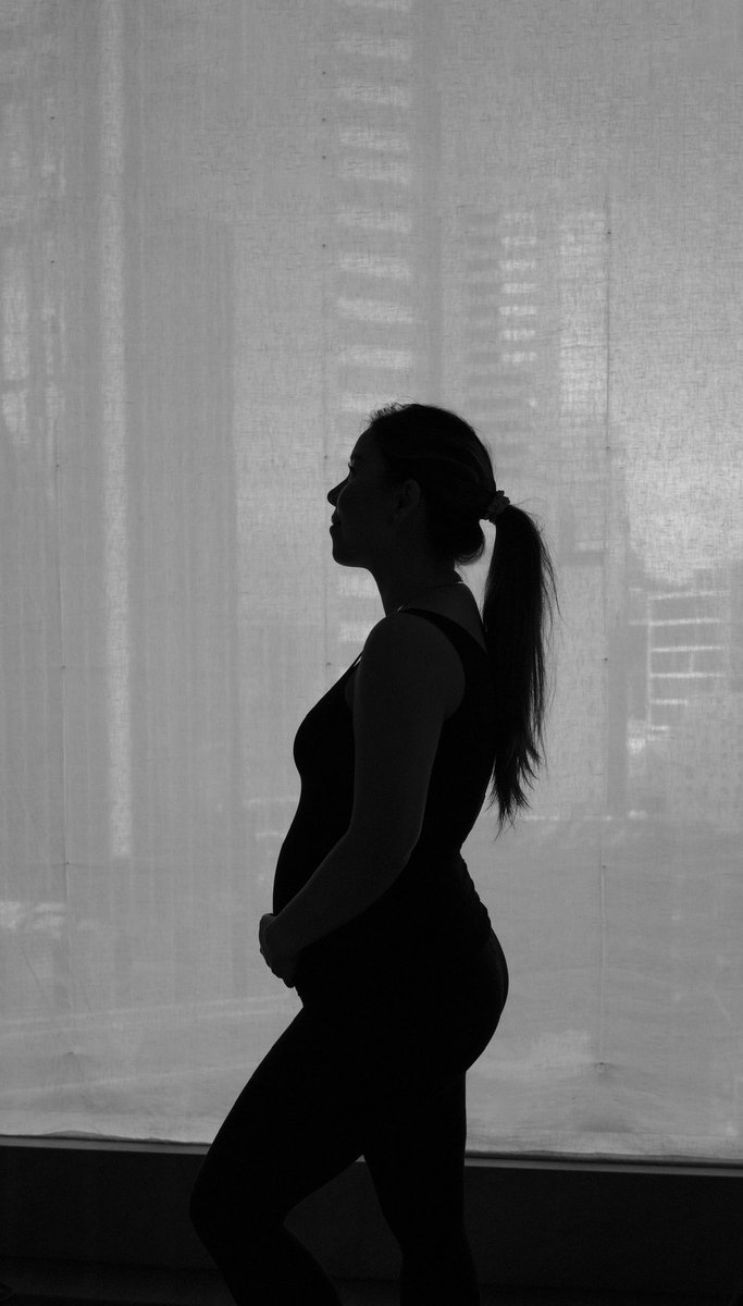 hellofrombea's tweet image. launching March 2023