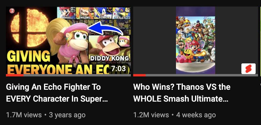 Mac | Switch Stop tweet media