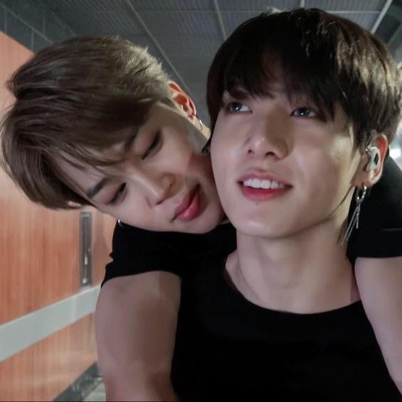 ggukji97's tweet photo. thread com +100 au's jikook, terminadas e não terminadas https://t.co/EpvuBYQRzC
