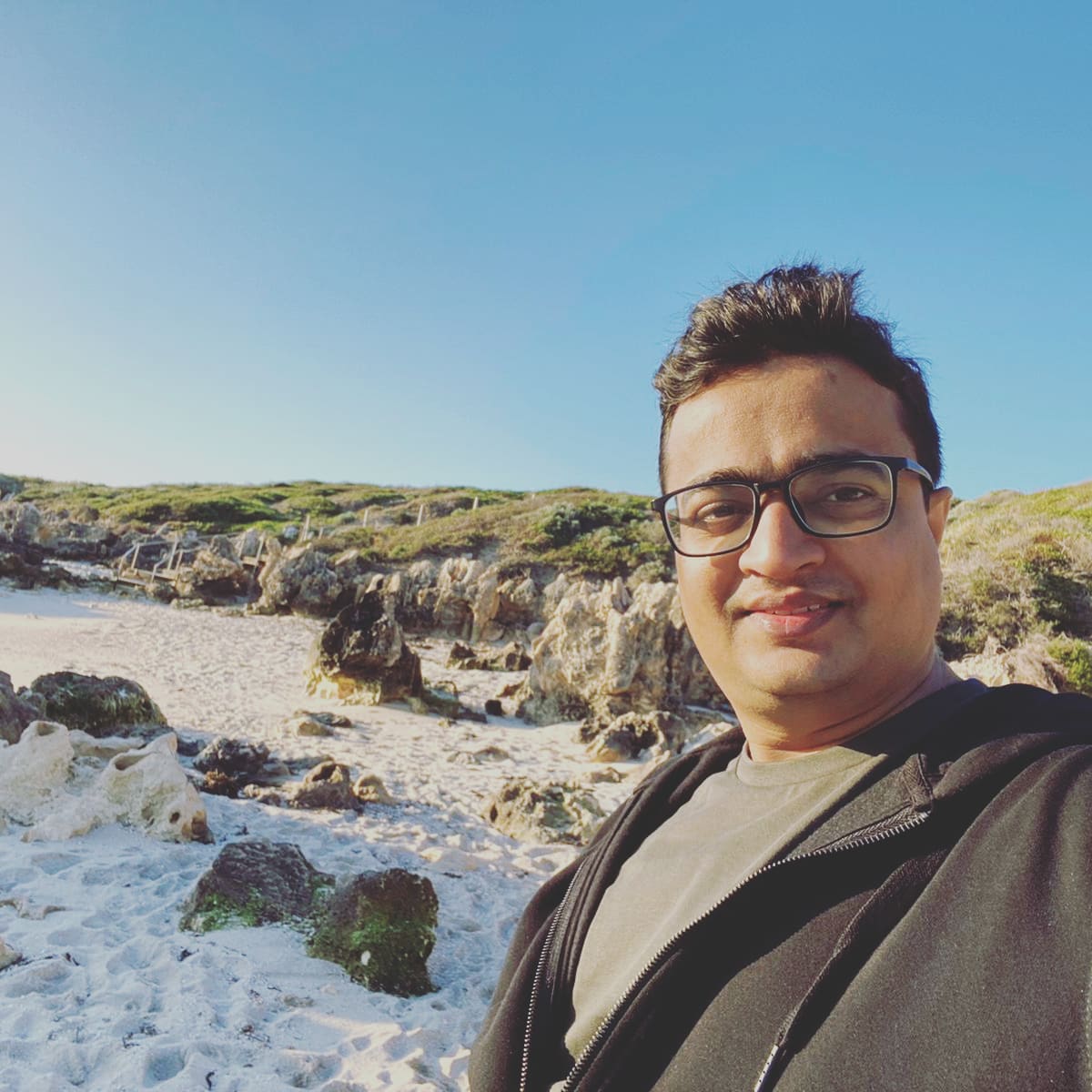 docsbpatil's tweet photo. #NewProfilePic https://t.co/Q6eKT539ew