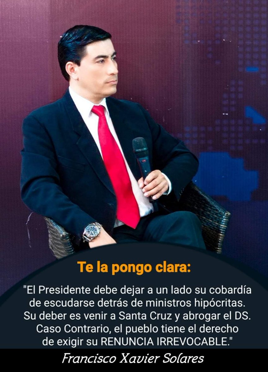 LaLabsoy's tweet photo. Organizando el golpe de estado, encubierto detrás de la petición del Censo https://t.co/o260QKJDtF
