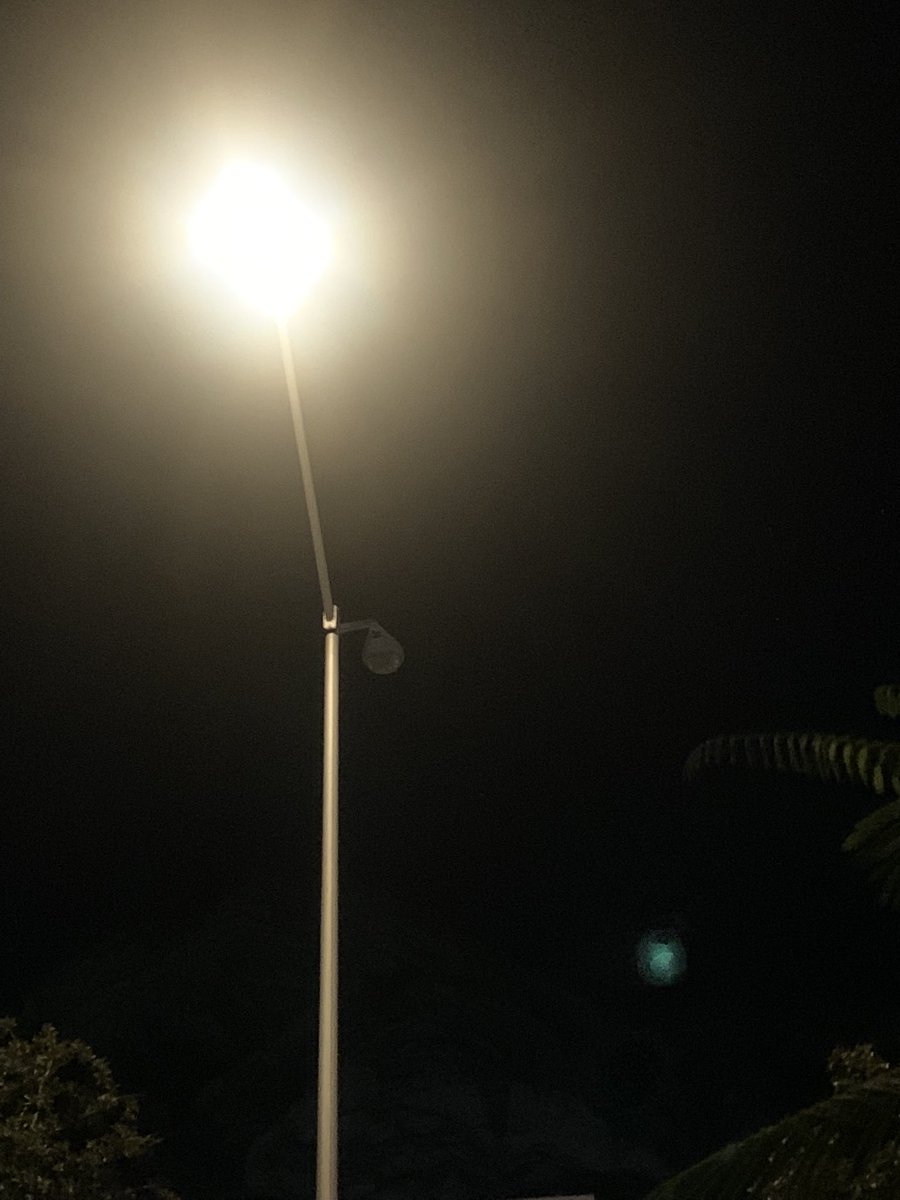 ehaffid's tweet photo. @stacatarinagob luminaria sin brilar, estratos y cirrocumulos, col las nubes, santa catarina https://t.co/UmYyyxxrkE