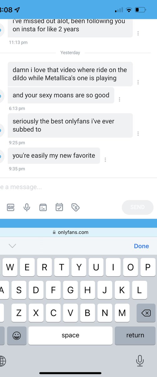 Austyn Monroe on Twitter: "Go see why I’m everyone’s fave http