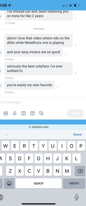 Go see why I&rsquo;m everyone&rsquo;s fave https://t.co/GLrCOdadpp 😜 https://t.co/vcUuGYGz2k