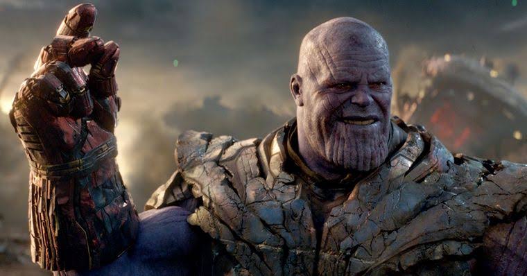 ementa's tweet photo. Thanos, nos últimos dias comecei a compreender você.
#Eleicoes2022 #Eleicao2022 https://t.co/sO3qXgLaHE
