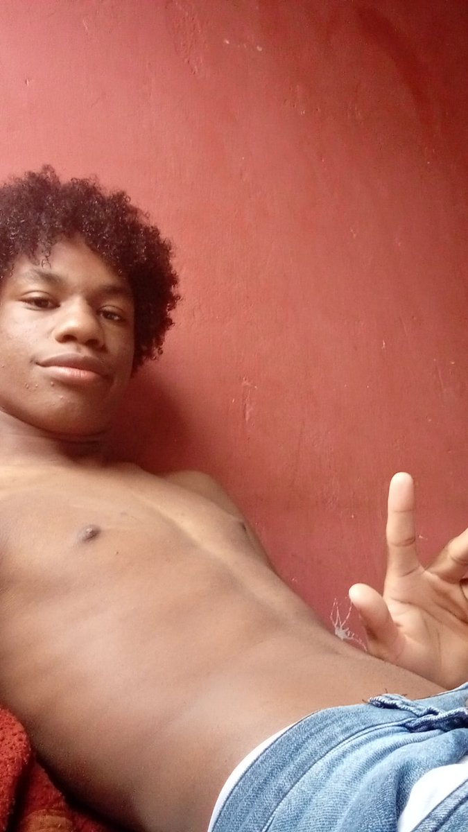 e_osemnome's tweet photo. Me acho uma delicinha😌😌

#novinho17y #gostoso https://t.co/NAW0ZNnW2h