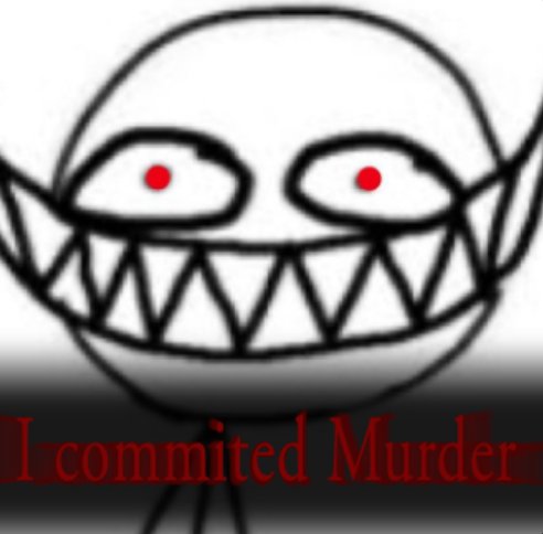 —TALLY HO! (@thoughthetrees) on Twitter photo 