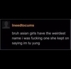 NNerdius's tweet photo. @VibezyRBLX Don't ask https://t.co/5aDSHFueiG