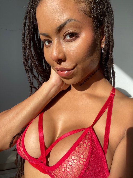 2 pic. whoa, gross https://t.co/7CTNEgzQCc<a href="/tag/mvsales"class="tags"><span>#mvsales</span></a>