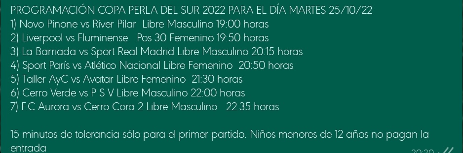 PSV_PILAR's tweet photo. Todos de pie señores mañana juega PSV. partido clave para la clasificación. 🇦🇹❤️ https://t.co/CMIPS5Atwb
