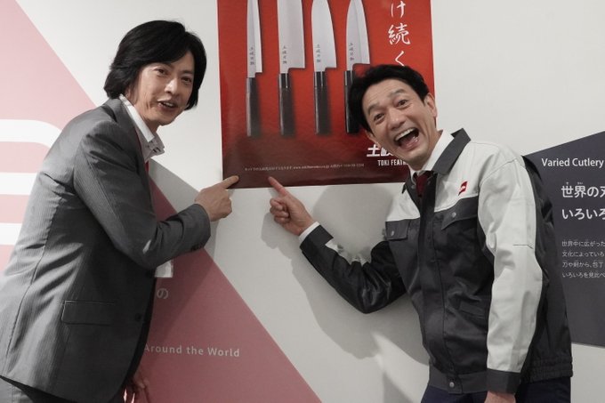 飯田基祐 の人気がまとめてわかる 評価や評判 感想などを1週間ごとに紹介 ついラン