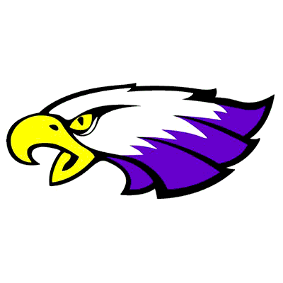 Coach Wolf tweet media