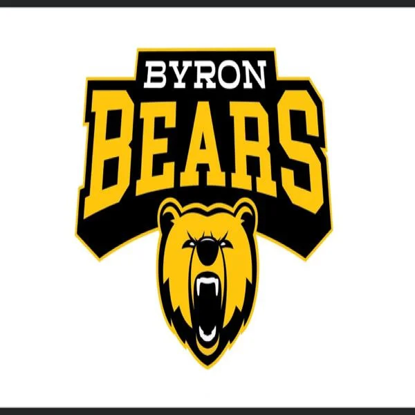 Coach Wolf tweet media