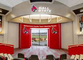 Glenn Patterson (@glennpatterson0) on Twitter photo After a great talk with <a href="/CoachJohnson64/">Colin Johnson</a> I wanna thank him and the Ball state staffs for blessing me with an offer #GoBallState After a great talk with <a href="/CoachJohnson64/">Colin Johnson</a> I wanna thank him and the Ball state staffs for blessing me with an offer #GoBallState