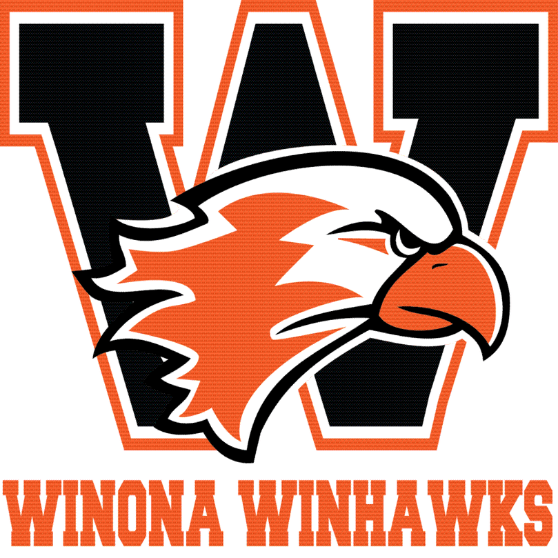 Coach Wolf tweet media