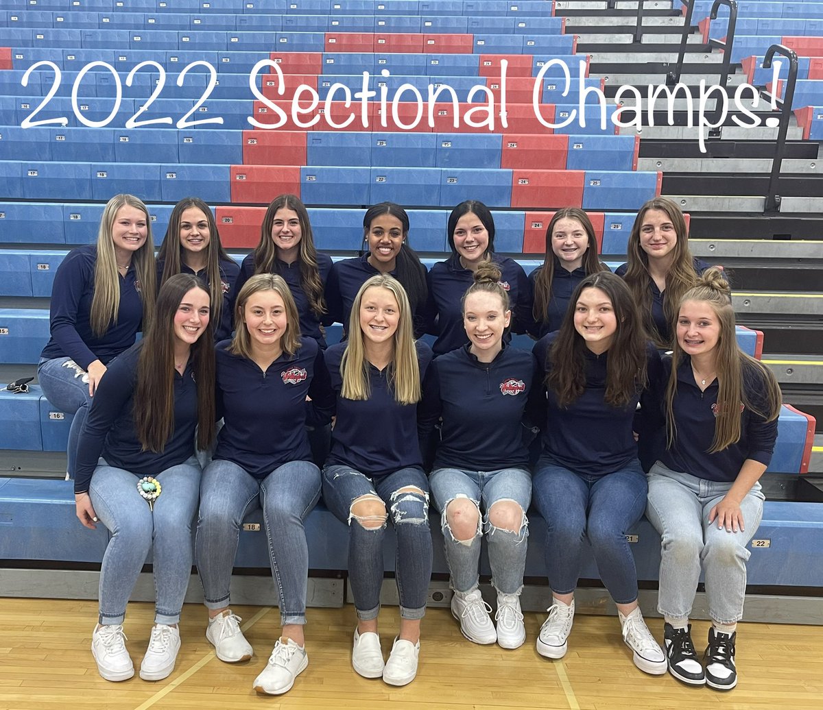 IV_Volleyball's tweet photo. https://t.co/EghrmANBz2