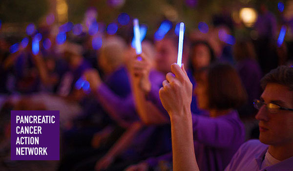 PanCanCincy (@pancancincy) on Twitter photo PurpleLight Cincinnati 2022 is FREE, open to the public, and will be held IN PERSON on Sunday, November 13, at 6 pm. at the Cancer Support Community,4918 Cooper Rd, Cincinnati, OH 45242.
Questions? Contact Alex Guest at aguest@pancanvolunteer.org. PurpleLight Cincinnati 2022 is FREE, open to the public, and will be held IN PERSON on Sunday, November 13, at 6 pm. at the Cancer Support Community,4918 Cooper Rd, Cincinnati, OH 45242.
Questions? Contact Alex Guest at aguest@pancanvolunteer.org.