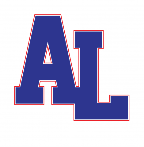 Coach Wolf tweet media