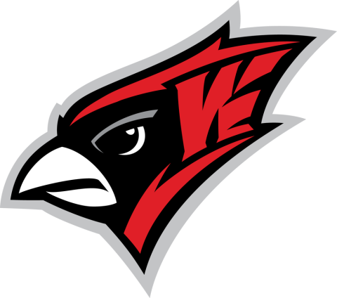 Coach Wolf tweet media