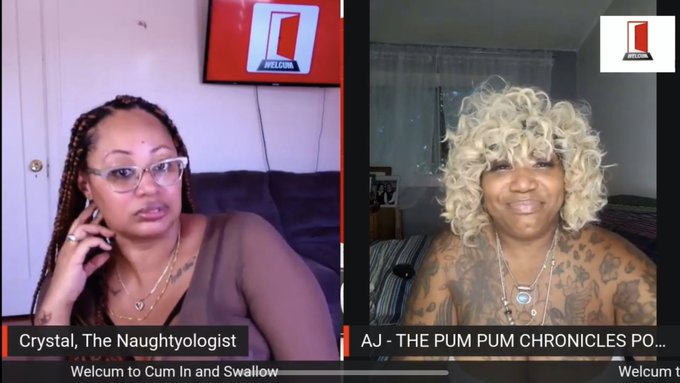 Tonight at seven - https://t.co/VqAPaifnFE https://t.co/tba2ARzHC9