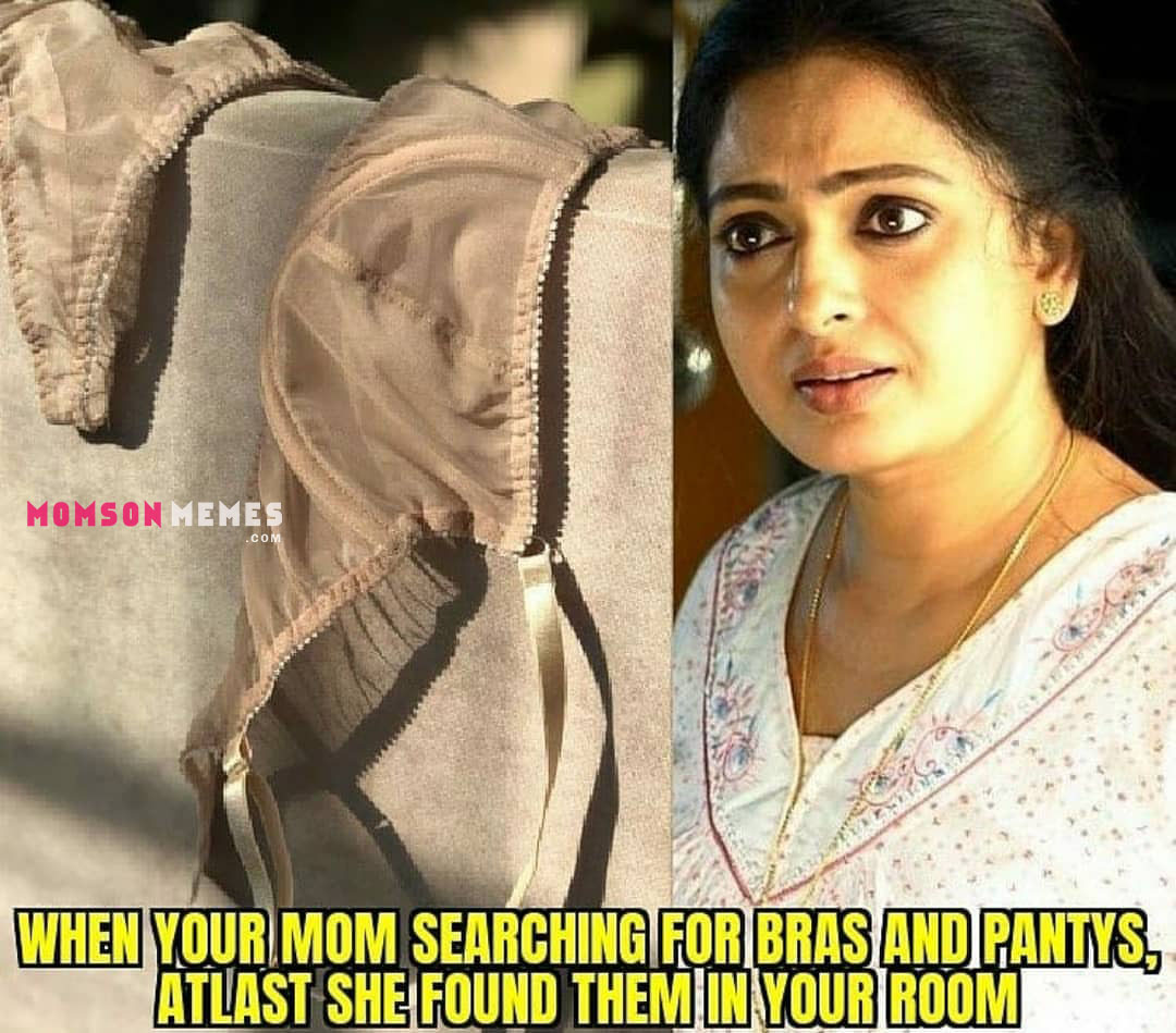 FappersSTOP's tweet photo. When ur mom searching for her inners 
But u using for fapp in ur room https://t.co/Gag6Mkyu2f