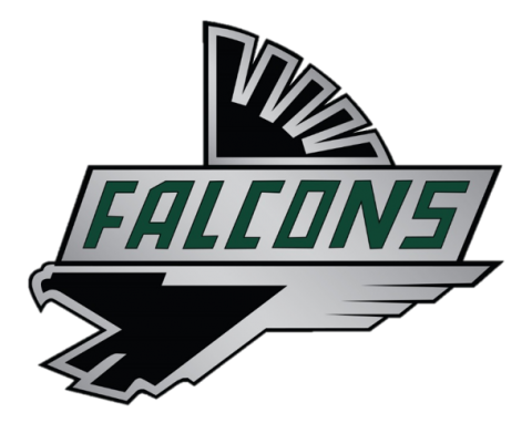 Coach Wolf tweet media