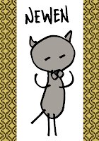 MapucheKimvn's tweet photo. @Carolinagipsy Foxv! Mvna weza zugu! Cumgelu rume jazkvnkvleymi lamgen? Peumagen kvlfvnkvleymi ñaña! https://t.co/zlv1fXvKow