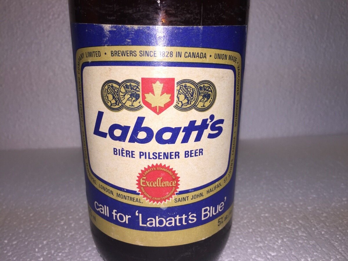 🍻🍻 Don Tse 🍻🍻 tweet media