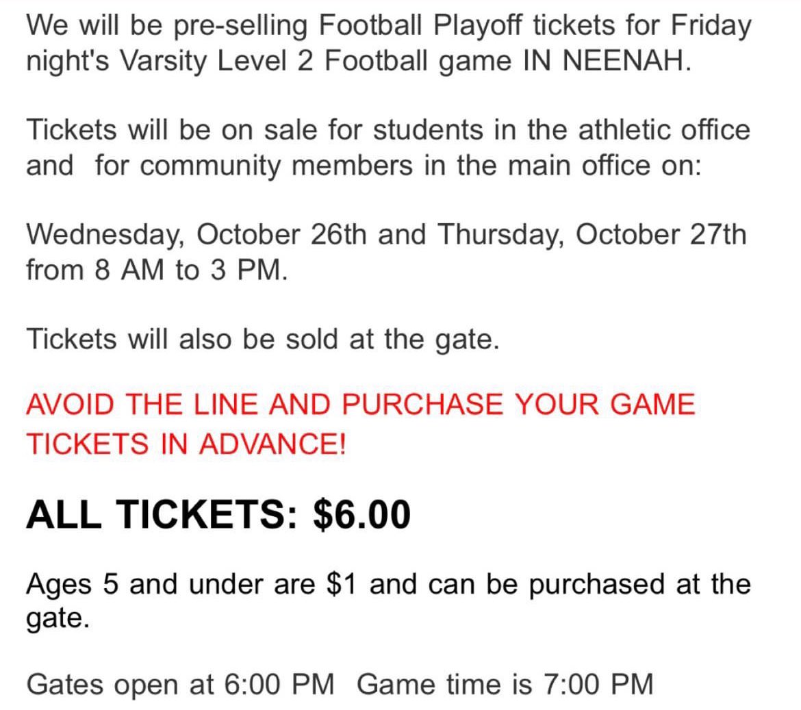 KHS Red Swarm (@students_khs) on Twitter photo 