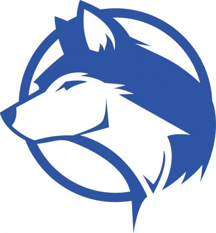 Coach Wolf tweet media