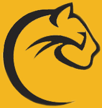 Coach Wolf tweet media