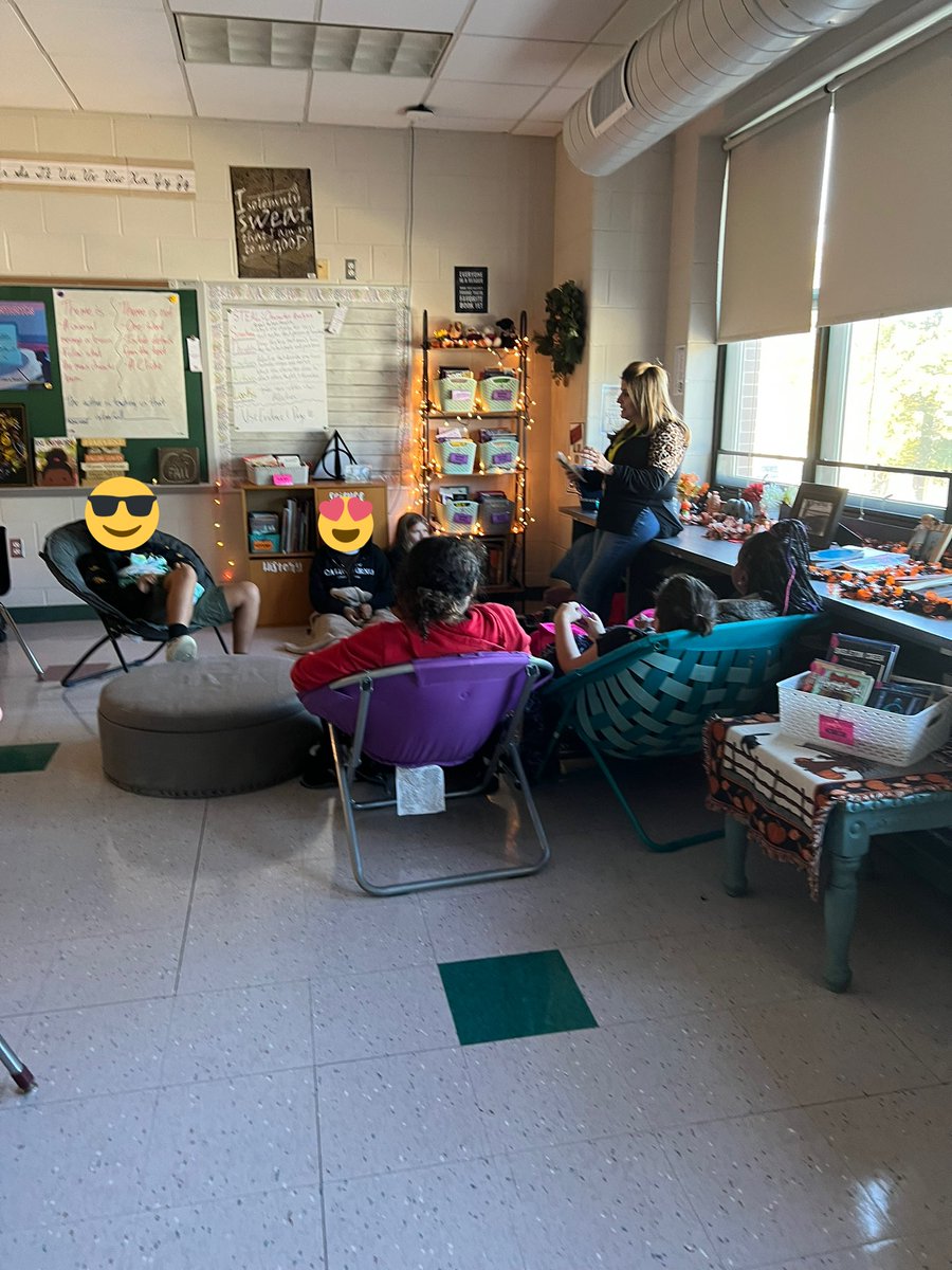 Ms. Kristina Petti (She/Her) tweet media