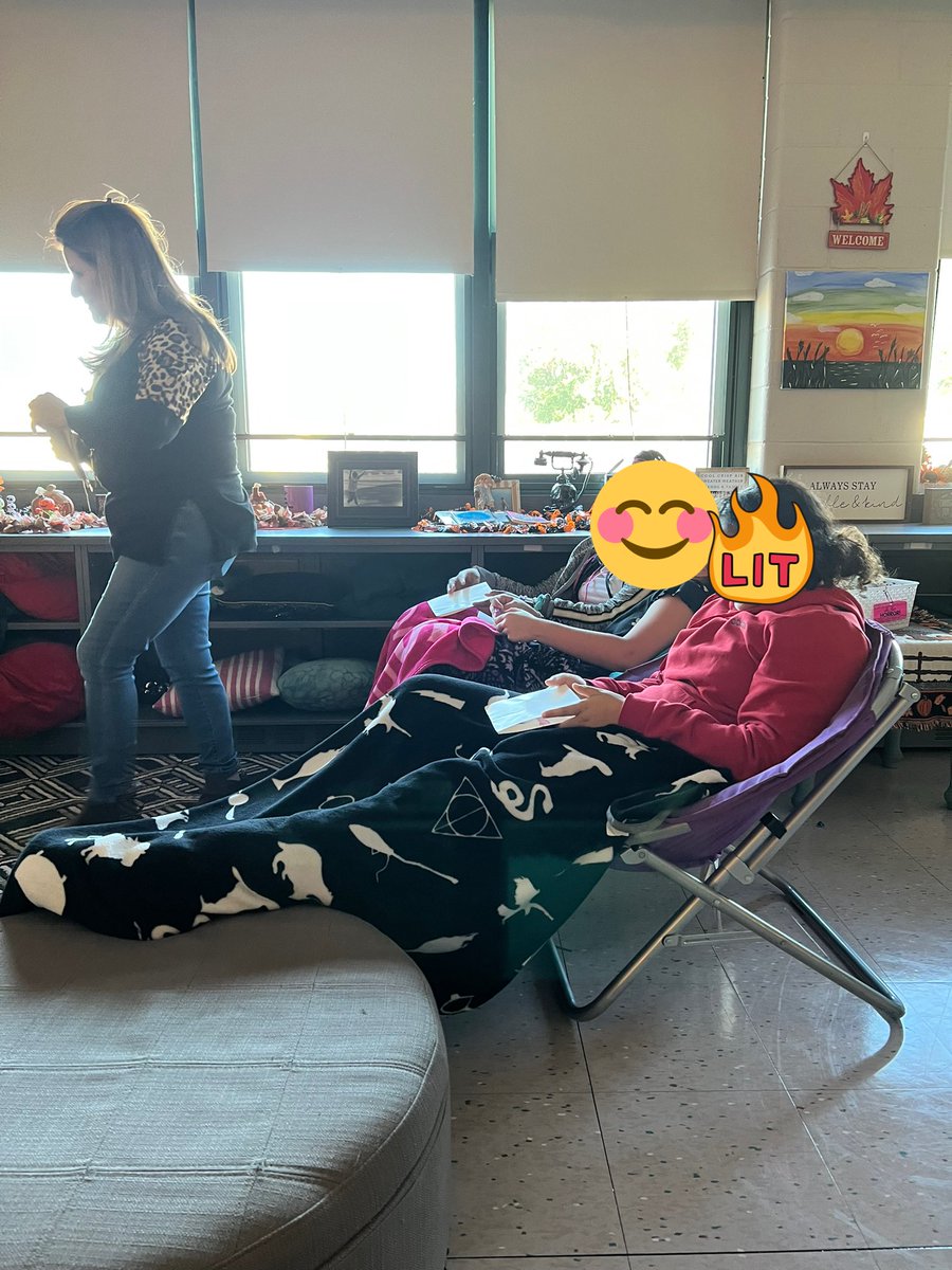 Ms. Kristina Petti (She/Her) tweet media