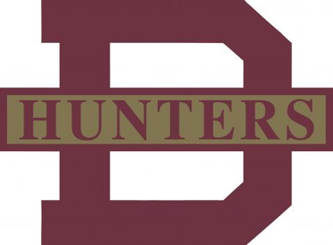 Coach Wolf tweet media