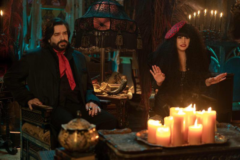 theshadowsfx's tweet photo. https://t.co/7pAQBhzpIu