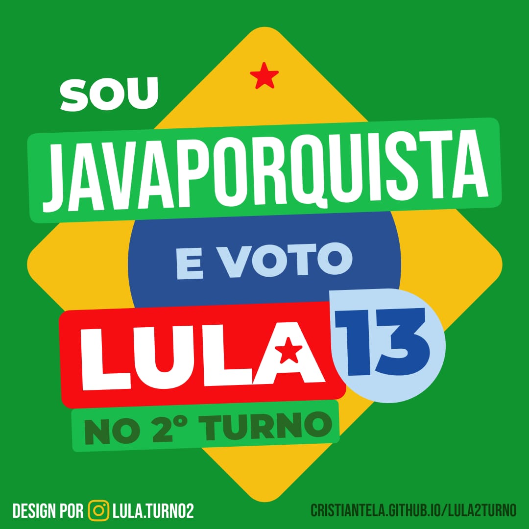 voumeja's tweet photo. @zerotoledo, @fernandobarros e @thais_bilenky, vejam o slogan do meu grupo de zap: https://t.co/EyES58sG7X