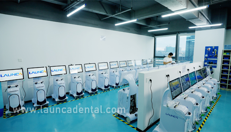 intraoralscan's tweet image. Our workshop (Launca) for intraoral scanners.
🔥🔥
launcadental.com
#Launca #launcascanner #intraoralscanner #digitaldental #digitaldentallab #dental #dentallab #dentallaboratory #dentaltechnician ##dentaltechlife #dentistlife #digitalmodel #dentalmodel #3dprint