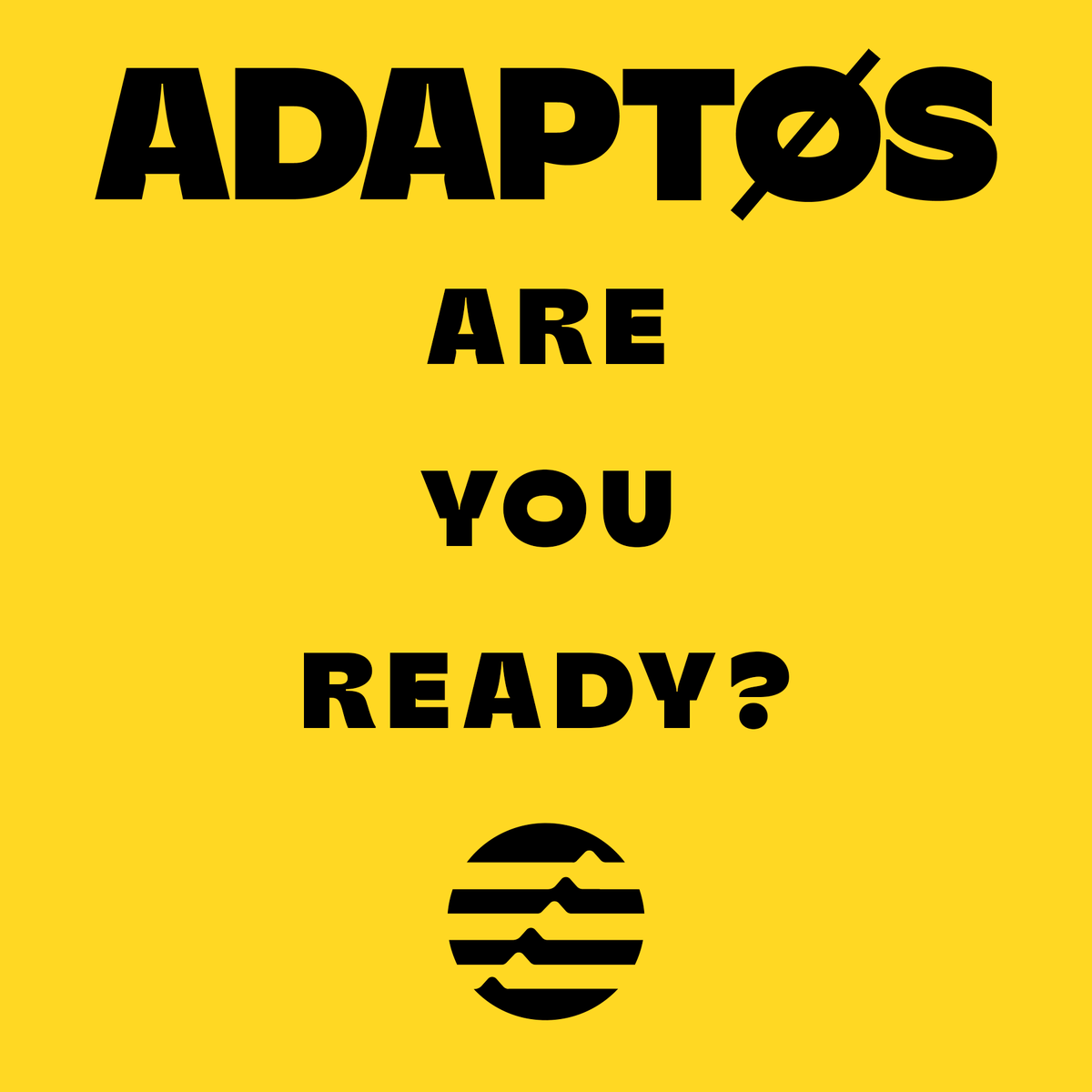 The early bird WL form will only be active for 72 hours, so if you're watching this, secure a spot now while you can☺️

#Aptos #AptosEcosytem #AptosMainnet #AptosNFT #Airdrop