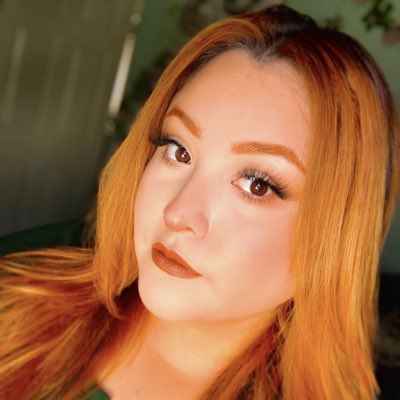 self_conchas805's tweet photo. #NewProfilePic https://t.co/e6CNuzuuMY