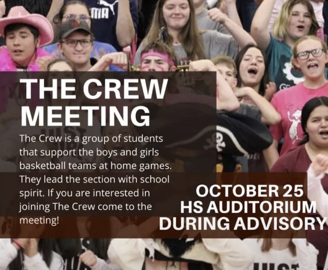 byngstuco's tweet photo. Don’t forget!🏴‍☠️ https://t.co/9QRotubDZw