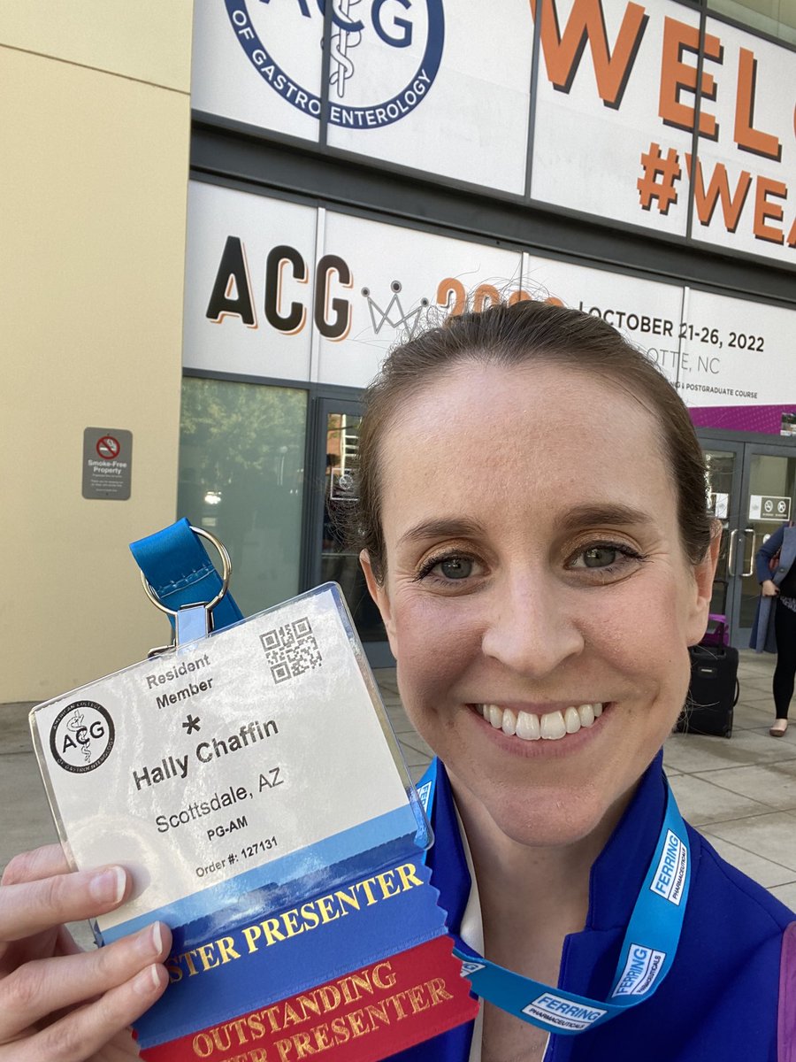 Hally Chaffin tweet media