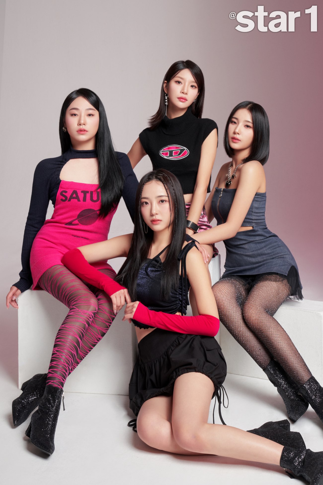 Ff4LMkbaUAAbSNl?format=jpg&name=large